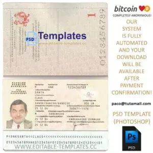 denmark-fake-passport-template-psd-photoshop-2-1000x1000-1