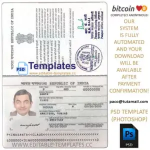 indy-india-fake-passport-template-psd-photoshop-bitcoin-1000x1000-1