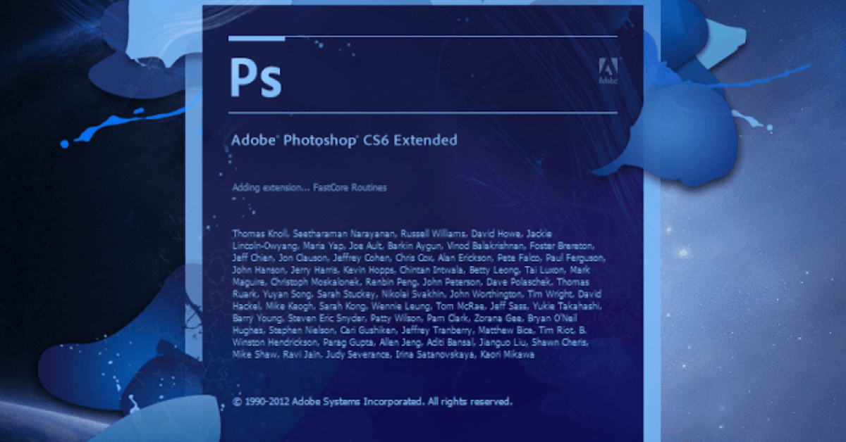 Adobe Photoshop. Photoshop cs6. Фотошоп cs6. Adobe Photoshop 6.