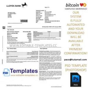 statement-template-lloyds-statement-template-editable-photoshop-psd-bitcoin-fake-1000x1000-1
