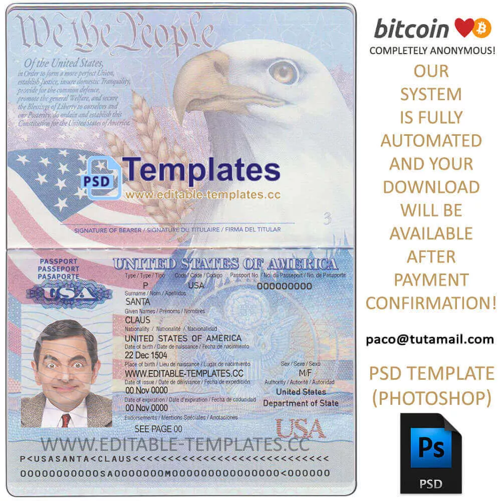 passport-template-photoshop-file-instant-delivery