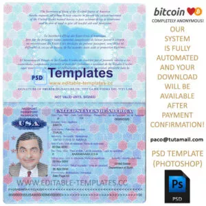 usa-passport-template-editable-photoshop-psd-bitcoin-1