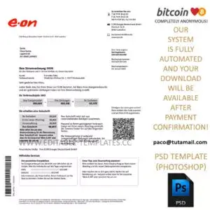 e-on-eon-germany-bill-template-bitcoin-fake-passport-psd-photoshop-editable-1000x1000-1