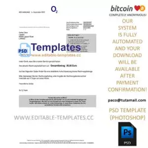 o2-bill-germany-fake-psd-photoshop-bitcoin-free-download-bill-template-germany-1000x1000-2