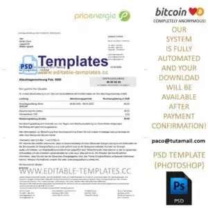 prio-energie-prioenergie-germany-bill-template-fake-novelty-passport-editable-psd-photoshop-bitcoin-free-download-1000x1000-1