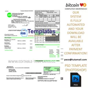 usa-us-electric-bill-template-psd-bitcoin-northwestern-1