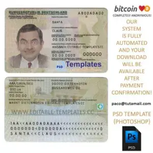 germany-ID-template-fake-id-bitcoin-psd-editable-psd-photoshop-2