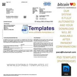 halifax-statement-editable-excel-photoshop-proof-of-address-uk-fake-id-passport-dv-bitcoin-1000x1000-2