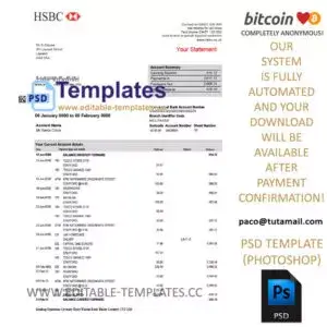 hsbc-statement-uk-proof-of-address-uk-fake-bill-statement-bitcoin-psd-excel-print-1000x1000-2