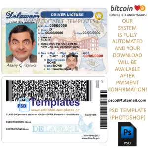 DW-DELAWARE-USA-UV-driving-licence-dl-id-passport-template-psd-photoshop-bitcoin-editable-id-bill-pay-with-paypal-skrill-1000x1000-1