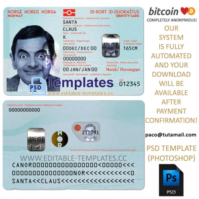 norge-norway-noreg-norga-driving-licence-dl-id-psd-photoshop-bitcoin-editable-id-bill-paypal-skrill-1000x1000-1
