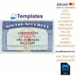 USA-ssn-driving-licence-dl-id-passport-template-psd-photoshop-bitcoin-editable-id-bill-pay-with-paypal-skrill