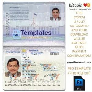 australia_electronic_e_fake_passport_editable_template_photoshop_paypal_bitcoin_id_dl_bill-1000x1000-1