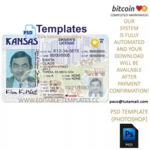 kansas_ks_driving_licence_dl_fake_editable_template_id_photoshop_usa_us_bitcoin_paypal_passport-1000x1000-1