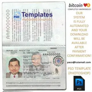 republica_argentina_argentinian_fake_passport_editable_template_photoshop_paypal_bitcoin_id_dl_bill-1000x1000-1