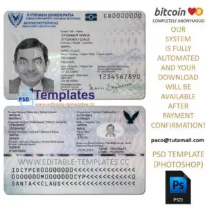 cyprus-cypriot-cypru-kibris-cumhuriyeti-id-driving-licence-dl-id-passport-template-psd-photoshop-bitcoin-editable-bill-paypal-skrill-1000x1000-1