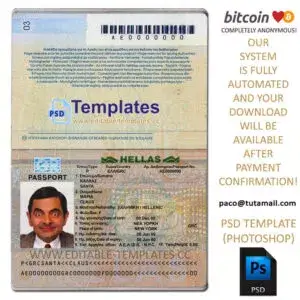 greece-greek-hellas-passport-driving-licence-bitcoin