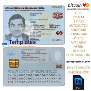 latvia-latvian-latvijas-id-driving-licence-dl-id-passport-template-psd-photoshop-bitcoin-editable-bill-paypal-skrill-1000x1000-1