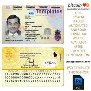 luxembourg-luxemburg-letzebuerg-id-driving-licence-dl-id-passport-template-psd-photoshop-bitcoin-editable-bill-paypal-skrill-1000x1000-1