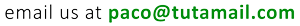 Editable-templates.cc