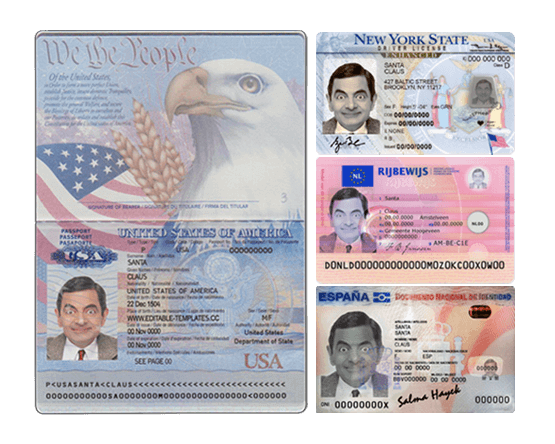 editable-templates.cc, secure website selling documents templates like passport, id, driving licence, statement template. Fake id template, pay by bitcoin, paypal or card