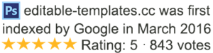 editable-templates.cc-reviews