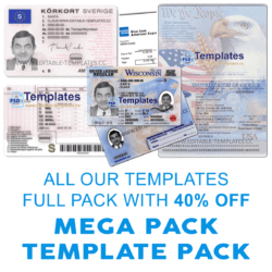 pack-dl-passport-id-statement-bill-template-editable-discount