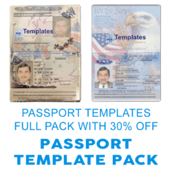 pass-dl-passport-id-dl-statement-bill-template-editable-discount