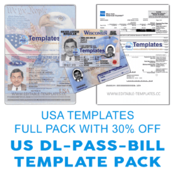 us-usa-sua-statement-card-dl-passport-id-dl-statement-bill-template-editable-discount-proof-of-address