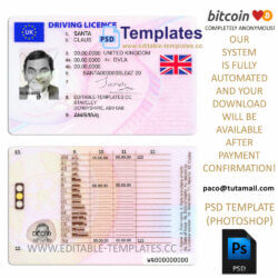 uk-dl-driving-licence-sample-blank-editable-psd-dvla-1200-dpi