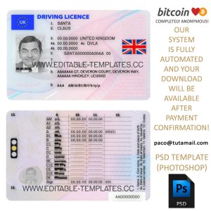 uk-dl-driving-licence-sample-blank-editable-psd-dvla-1200-dpi-united-kingdom-ireland-dl-driving-licence-license-editable-template-psd-photoshop-download-bitcoin-print-crypto-card-skrill