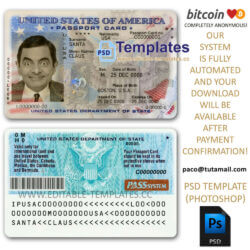 us-passport-card-sample-template-bitcoin-psd-photoshop