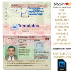 blank-sample-burkina-faso-passport-template-psd-editable-photoshop-bitcoin