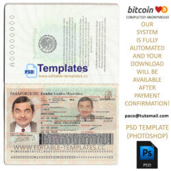 blank-sample-mexico-mexican-passport-template-psd-editable-photoshop-bitcoin