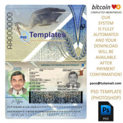 blank-sample-trinidad-and-tobago-passport-template-psd-editable-photoshop-bitcoin
