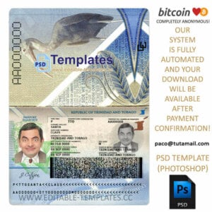 blank-sample-trinidad-and-tobago-passport-template-psd-editable-photoshop-bitcoin