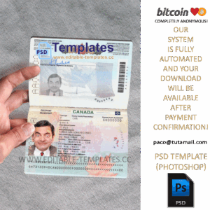 canadian-passport-in-hand-selfie-template-photoshop-psd