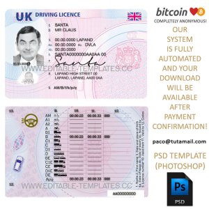 UK-Driving-Licence-2021-dl-bitcoin-2400-dpi-print-hologram-uv-layer-free