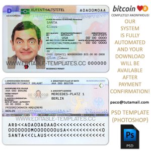 aufenthaltstitel-germany-german-de-deutsche-residence-permit-card-template-editable-psd-photoshop-fake-bitcoin-card-crypto-skrill-download-pdf