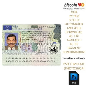 france-visa-passport-template-fake-editable-photoshop-psd-1200-dpi-corel-vector-card-bitcoin-skrill-crypto