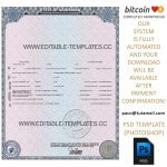 louisiana-la-certificate-of-live-birth-template-birth-certificate-us-fake-template-editable-psd-photoshop-bitcoin-crypto-download-card-skrill-table
