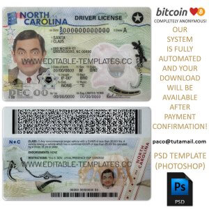 north-carolina-nc-dl-driving-licence-license-editable-fake-template-psd-new-version-photoshop-download-crypto-bitcoin-edit-card-skrill