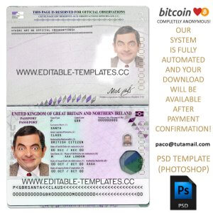 uk-united-kingdom-pass-passport-2021-new-version-hologram-template-editable-psd-photoshop-fake-edit-bitcoin-btc-crypto-download-card-skrill